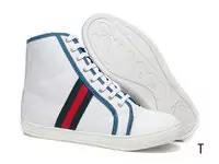 zapatos hombre gucci discount 2013 italy vip white